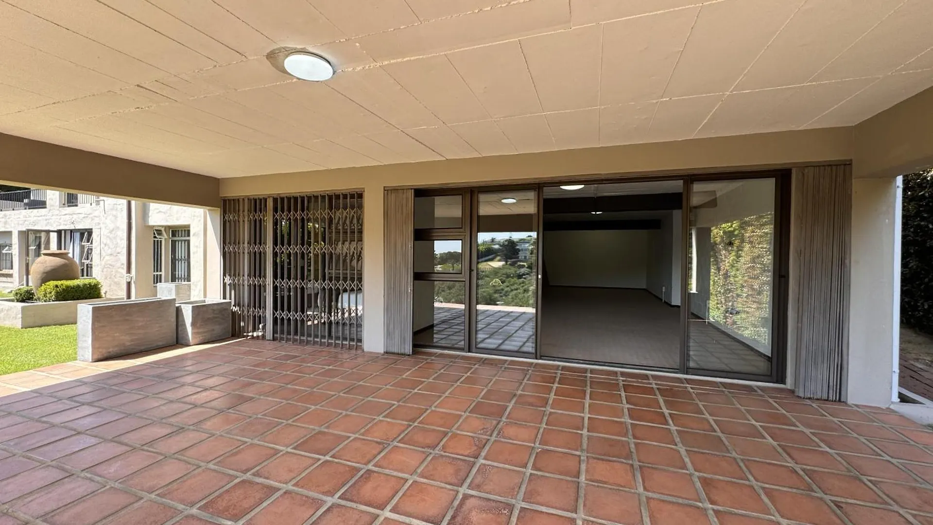 B Shocked Manor - Lux Suites Cape Town Tatil Evi
